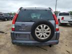 2006 Honda Cr-V Se للبيع في Theodore، AL - Rear End