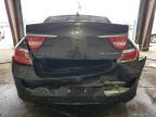 Chicago Heights, IL에서 판매 중인 2012 Buick Verano  - Rear End