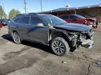 2020 Subaru Outback Premium for Sale in Denver, CO - Front End