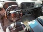 2021 Freightliner Sprinter 2500 na sprzedaż w Portland, MI - Normal Wear