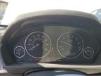 2015 Bmw 320 I Xdrive продається в Dyer, IN - Front End