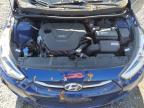 2015 Hyundai Accent Gls for Sale in Arlington, WA - Side