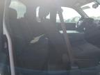 2012 Chevrolet Silverado C1500 Lt for Sale in Houston, TX - Mechanical