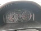 2008 Volvo S40 2.4I for Sale in Cahokia Heights, IL - Side