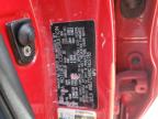 2012 Kia Soul + იყიდება Prairie Grove-ში, AR - Rear End
