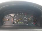 Cartersville, GA에서 판매 중인 2000 Honda Accord Ex - Front End