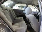 2000 Honda Accord Se en Venta en Sandston, VA - Front End