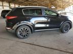 2019 Kia Sportage Ex იყიდება Phoenix-ში, AZ - Front End