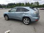 2005 Lexus Rx 330 for Sale in Arlington, WA - Rear End
