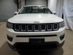 2019 Jeep Compass Latitude for Sale in Brookhaven, NY - Normal Wear