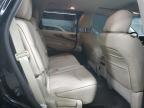 2015 Infiniti Qx60  for Sale in Wheeling, IL - Rear End