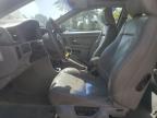 2001 Volvo C70 Turbo en Venta en Portland, OR - Front End