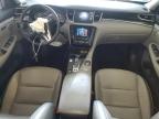 2023 Infiniti Qx50 Luxe for Sale in Grenada, MS - Front End