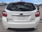 Littleton, CO에서 판매 중인 2014 Subaru Impreza  - Side