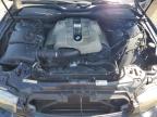 2004 Bmw 745 I for Sale in San Diego, CA - Minor Dent/Scratches