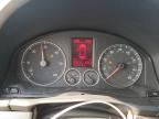 Newton, AL에서 판매 중인 2006 Volkswagen Jetta Tdi - Front End