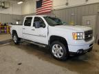 2014 Gmc Sierra K2500 Denali for Sale in Casper, WY - All Over