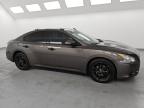 2014 Nissan Maxima S for Sale in Van Nuys, CA - Front End