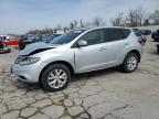 Bridgeton, MO에서 판매 중인 2014 Nissan Murano S - Front End