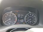 2017 Hyundai Elantra Se იყიდება Rancho Cucamonga-ში, CA - Mechanical