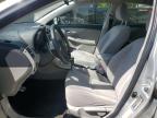2012 Toyota Corolla Base en Venta en Austell, GA - Front End
