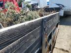 2004 Pj Dump Trailer for Sale in Eugene, OR - All Over
