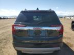 Brighton, CO에서 판매 중인 2020 Gmc Acadia Slt - Front End