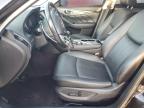 2015 Infiniti Q50 Base იყიდება Louisville-ში, KY - Rear End