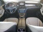 Fort Wayne, IN에서 판매 중인 2015 Mercedes-Benz C 300 4Matic - Normal Wear