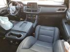 2022 Gmc Yukon Xl C1500 Slt for Sale in Los Angeles, CA - Front End
