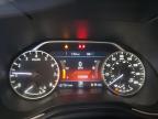 Phoenix, AZ에서 판매 중인 2017 Nissan Maxima 3.5S - Rear End