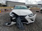 2016 Lexus Gs 350 de vânzare în Hueytown, AL - Front End