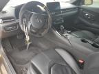 2021 Toyota Supra Base for Sale in Colton, CA - Rear End