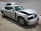 2010 Dodge Charger Sxt zu verkaufen in Candia, NH - Front End