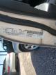 2009 Dodge Charger  en Venta en Phoenix, AZ - Rear End
