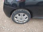 2008 NISSAN MICRA ACEN for sale at Copart BRISTOL