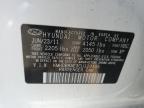 2012 Hyundai Elantra Touring Gls zu verkaufen in Brookhaven, NY - Undercarriage