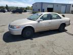 2000 Toyota Camry Ce for Sale in Vallejo, CA - Rear End