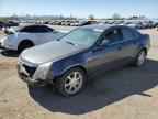 Tucson, AZ에서 판매 중인 2008 Cadillac Cts  - Front End