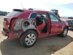 2015 Cadillac Srx Luxury Collection for Sale in Brighton, CO - Side