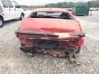 Ellenwood, GA에서 판매 중인 2014 Dodge Challenger Srt8 Core - All Over
