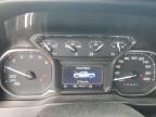 Hurricane, WV에서 판매 중인 2021 Gmc Sierra K1500 At4 - Front End