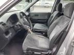 2002 Honda Cr-V Ex продається в San Martin, CA - Rear End