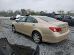 2007 Lexus Es 350 за продажба в Spartanburg, SC - Minor Dent/Scratches