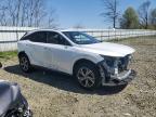 2023 Lexus Rx 350 Base for Sale in Windsor, NJ - Front End