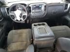 2015 Chevrolet Silverado K2500 Heavy Duty Lt იყიდება Cartersville-ში, GA - Front End