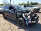 2023 Honda Cr-V Sport for Sale in Chalfont, PA - Vandalism