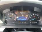 Duryea, PA에서 판매 중인 2020 Ford Explorer Xlt - All Over