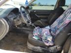 2001 Volkswagen Golf Gl Tdi zu verkaufen in Indianapolis, IN - Water/Flood