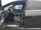 2024 Mercedes-Benz Eqe Suv 350+ იყიდება Riverview-ში, FL - Water/Flood